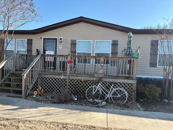 (undisclosed Address)