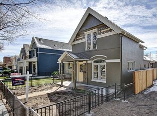 43 Elati St, DENVER, CO 80223