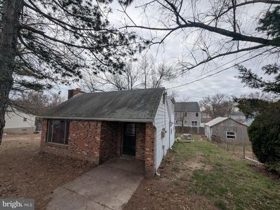 809 203rd St, Pasadena, MD, 21122