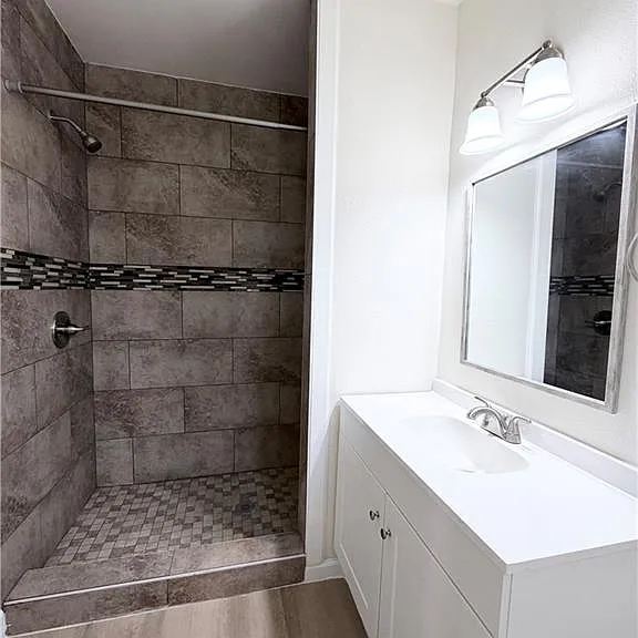 837 S 13th St — Photo 19