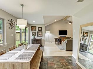 11709 Shoshone Dr, Austin, TX 78759