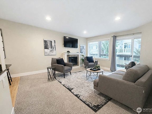 3rd image of 21307 48th Avenue W #C208