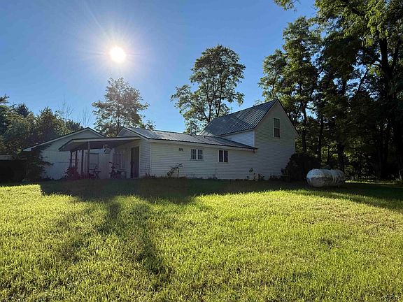 5th image of 3815 Greenwood Rd