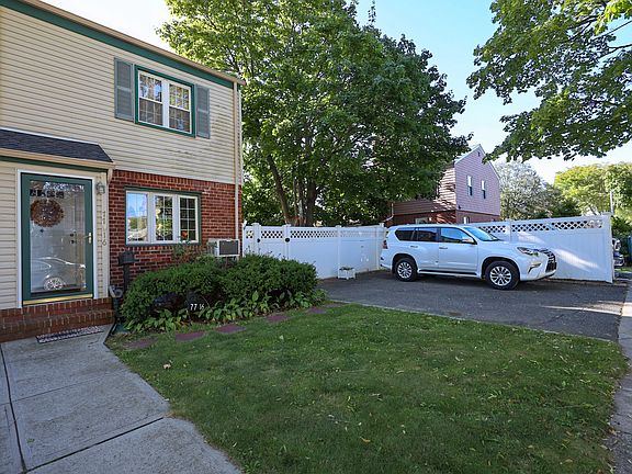 2nd image of 7716 251st St