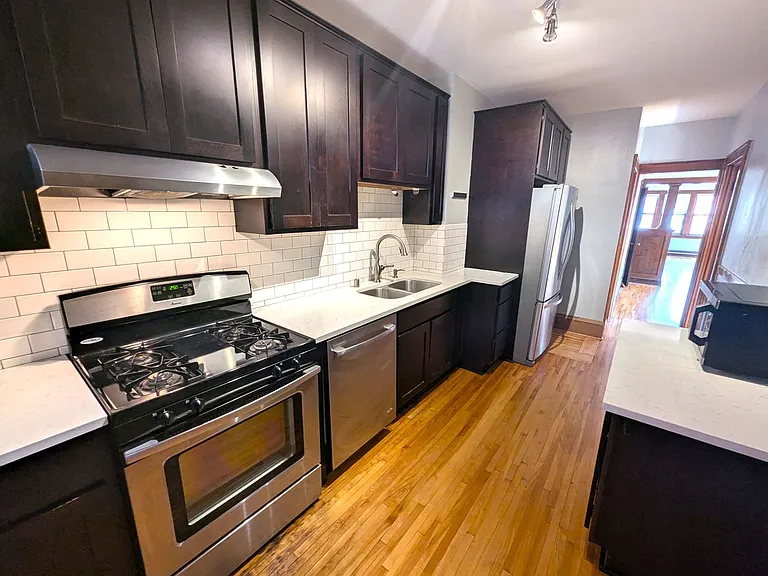 3012 Aldrich Ave S — Photo 7