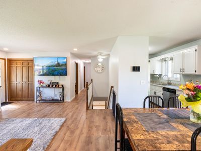 2855 Ivy St S, Cambridge, MN, 55008