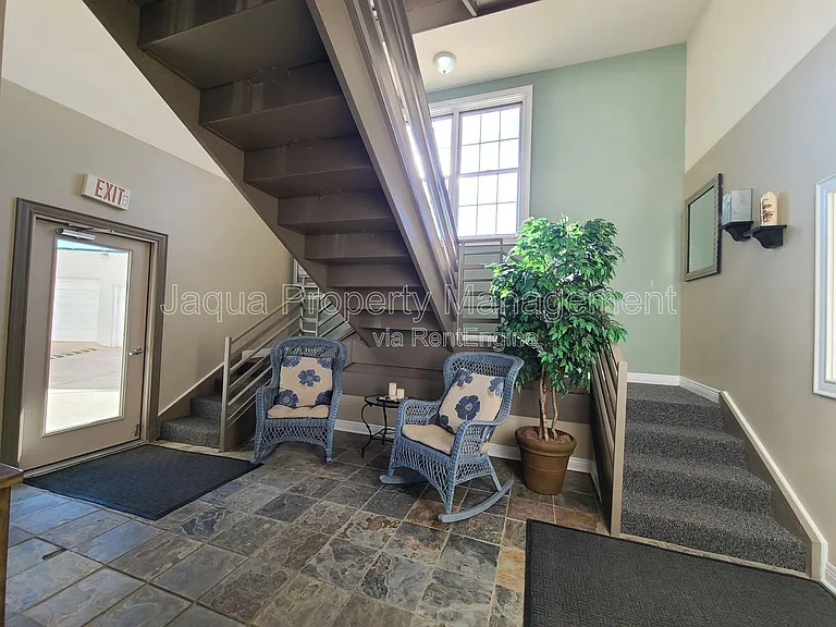 1117 Broad St #6B — Photo 14
