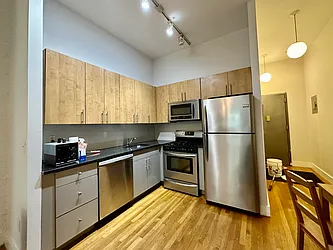 Rented by eRealty Advisors USA Inc