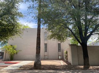 1020 E Osborn Rd UNIT F, Phoenix, AZ 85014