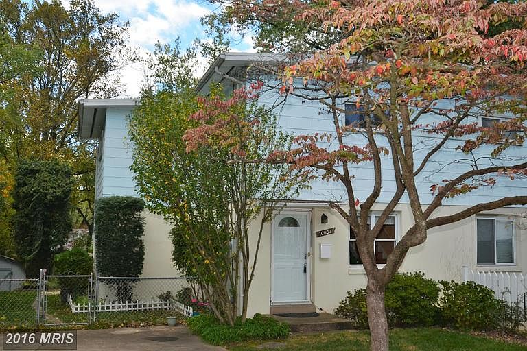 1st image of 10633 Ashby Pl