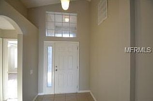 2nd image of 12530 Lake Vista Dr