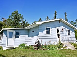 29092 350th Ave, Roseau, MN 56751