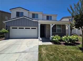 6741 Rhea Ct, Reseda, CA 91335