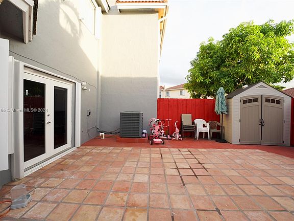 5th image of 16310 SW 103rd St #16310