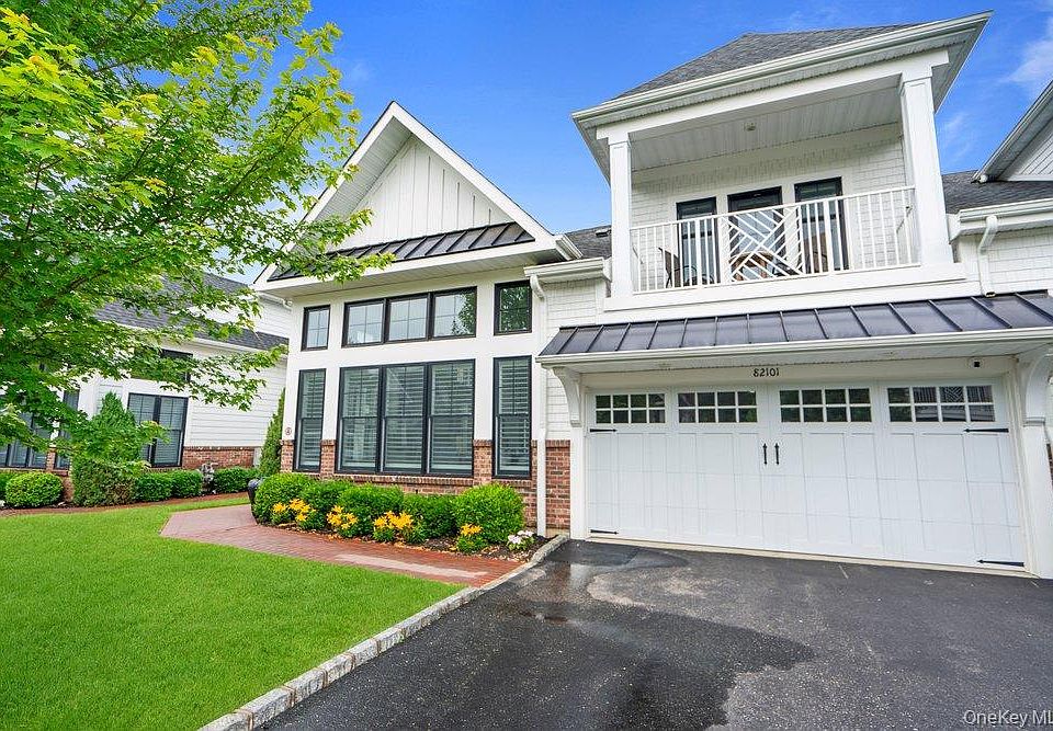 1st image of 82101 Spruce Pond Circle