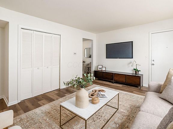 5th image of 1170 Bryden Rd