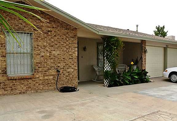 2nd image of 932 Saint Catherine Dr