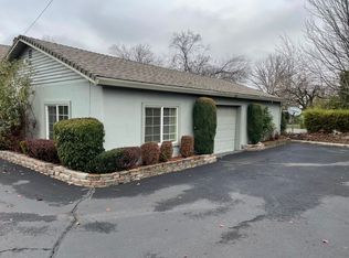 743 Diamond St, Medford, OR 97501