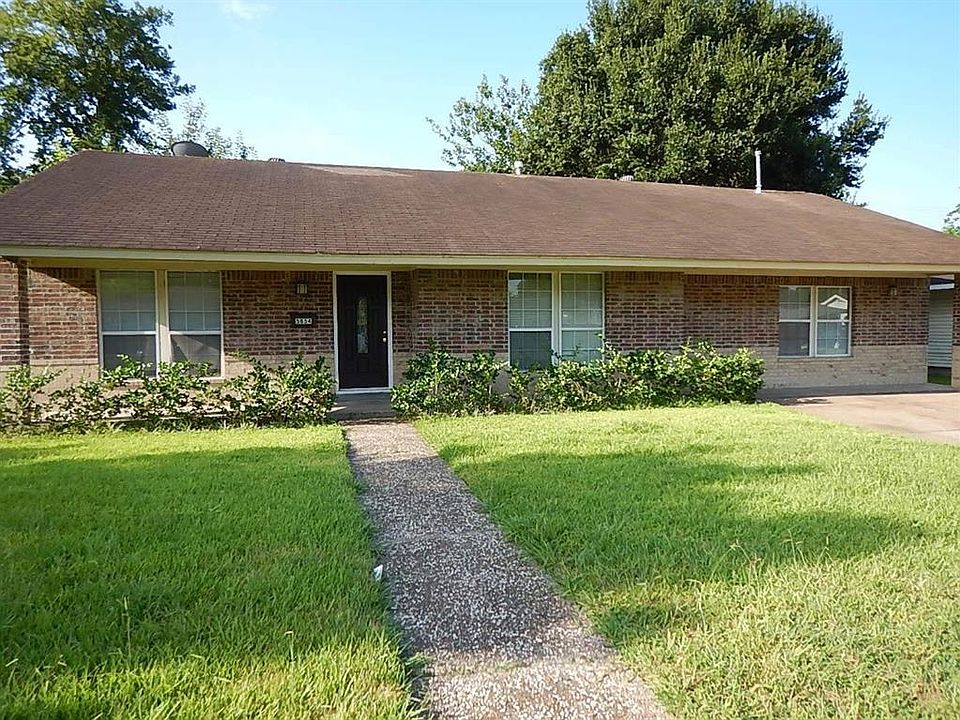 1st image of 5854 Heron Dr