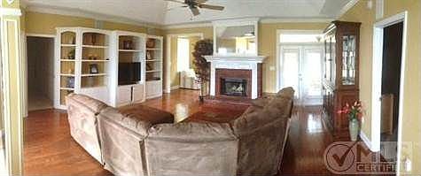 3rd image of 3120 Ansley Park Dr