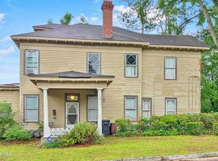 2220 Queens Way, Augusta, GA 30904