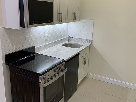 63937167084530_4377687238306750443_o