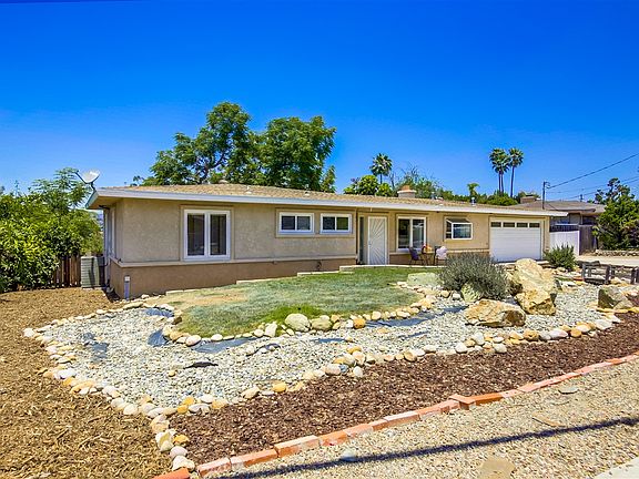 4th image of 1024 Hacienda Dr