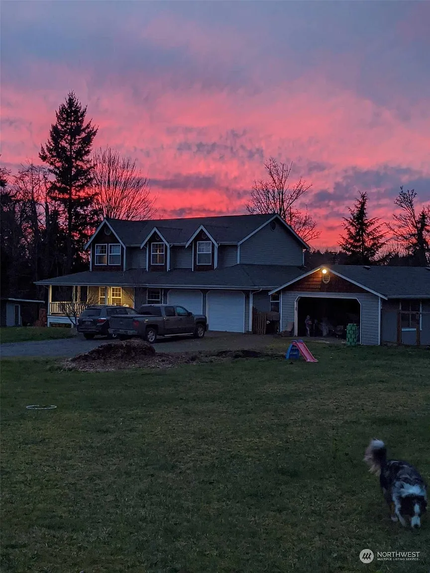 15121 Utley Road photo 1