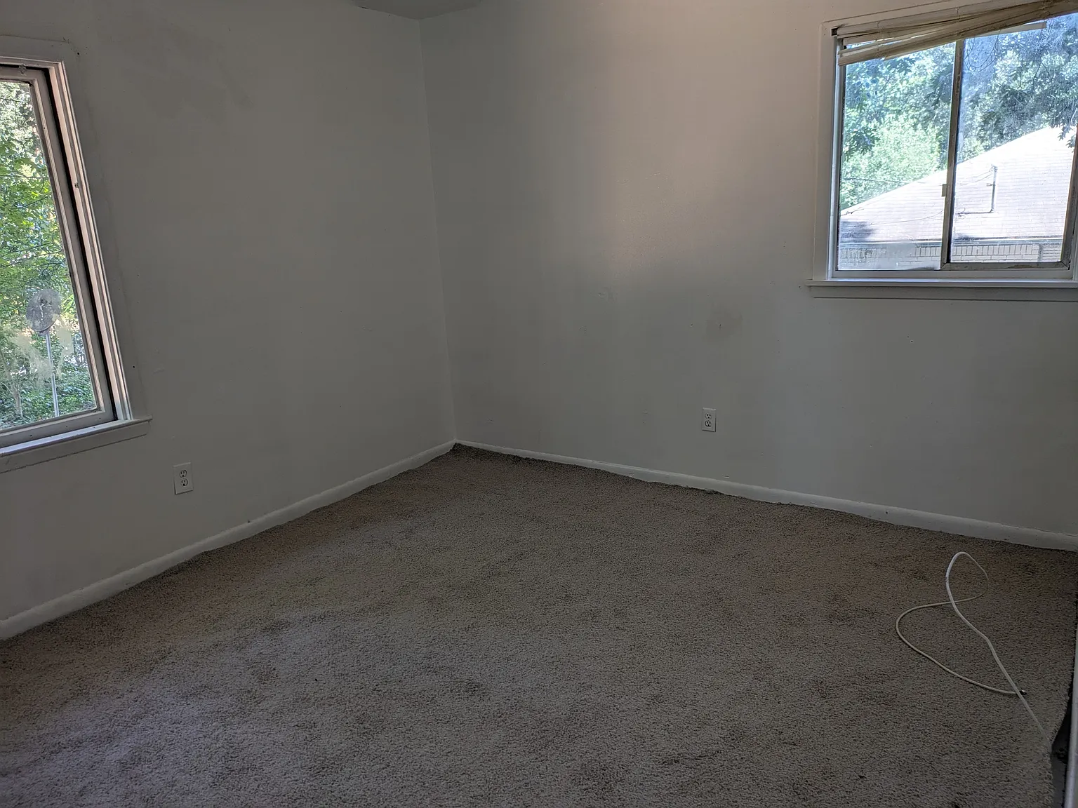 3005 Bay Berry Dr SW — Photo 4