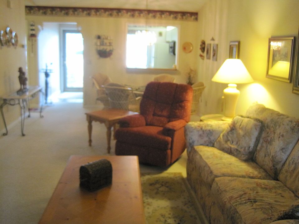 1st image of 401 Marsh Cove Ln