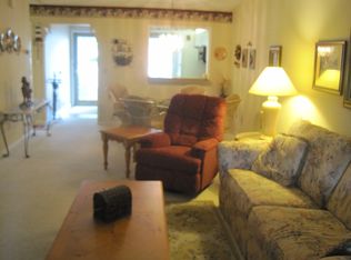 401 Marsh Cove Ln, Ponte Vedra Beach, FL 32082