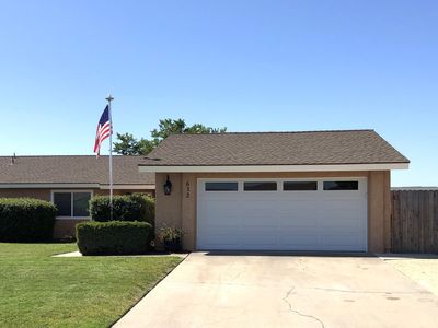 632 Lavelle Ct, Santa Maria, CA, 93455