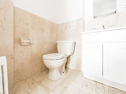 Rented by Bold New York | media 13