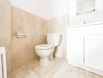 Rented by Bold New York