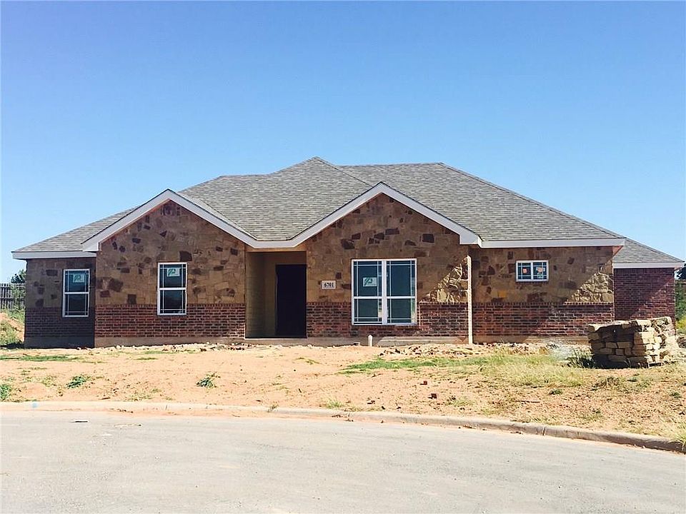1st image of 6701 Hillside Ct