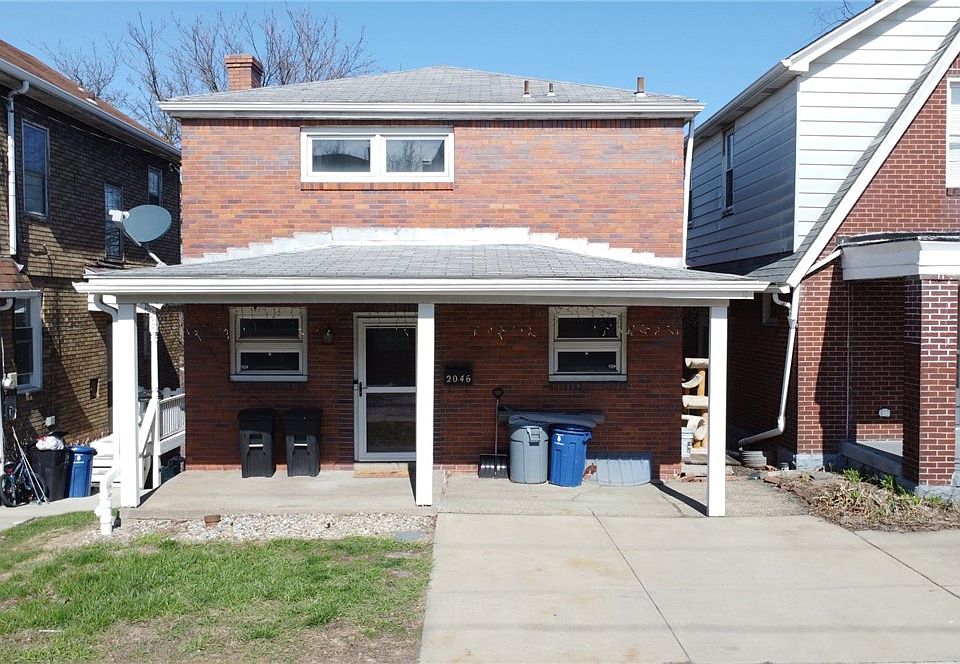 1st image of 2046 Pioneer Ave