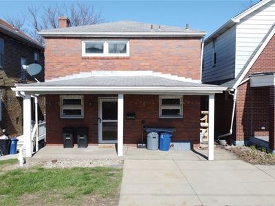 2046 Pioneer Ave, Pittsburgh, PA, 15226