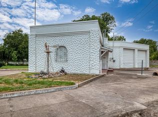 322 E Garfield St, Del Rio, TX 78840