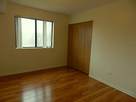7315 Tiffany Dr #3A — Photo 4