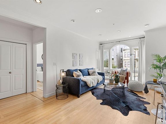 4th image of 737 6th Ave #3