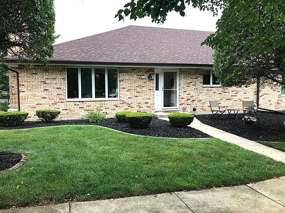 2nd image of 15248 S 73rd Ct #19