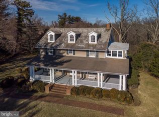 1604 Pine Lane Retreat, Annapolis, MD 21409