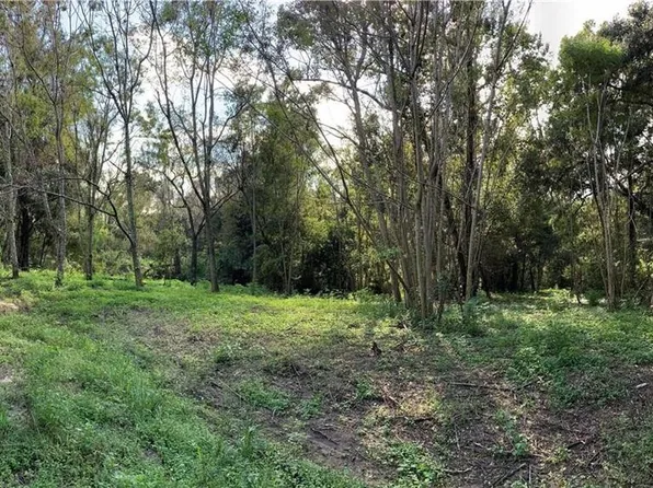 359 Savannah Oaks Dr Lot 11, Brooksville, FL 34602