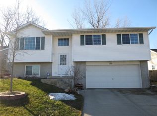 195 Grand Ave, Marion, IA 52302