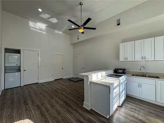 2nd image of 2001 Saint Philip St #1-A