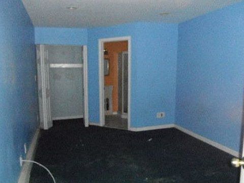 5th image of 332 Hancock St