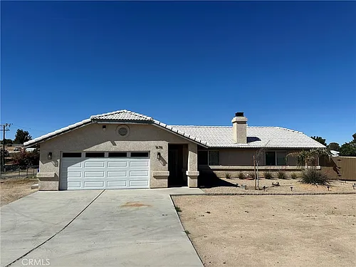 16716 Kayuga St Photo 1