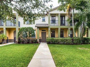 1886 SE Grand Dr, Port Saint Lucie, FL 34952
