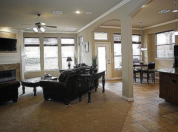 4th image of 108 Park Haven Blvd