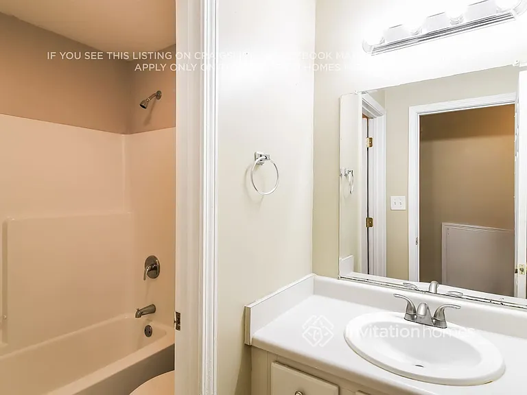 510 Saltlick Trce — Photo 16